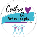 Centro de Arteterapia