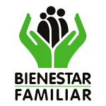 Bienestar Familiar