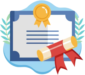 certificado Certificado