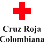 Cruz Roja Colombiana