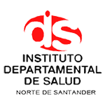 Instituto Departamental de Salud de Norte de Santander