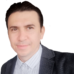 Avatar del usuario
