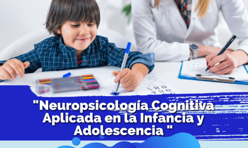miniatura del curso