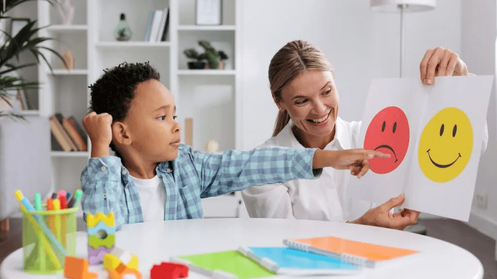 Neuropsicología Cognitiva Aplicada en la Infancia Neuropsicología Cognitiva Aplicada en la Infancia