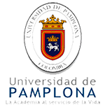 Universidad de Pamplona